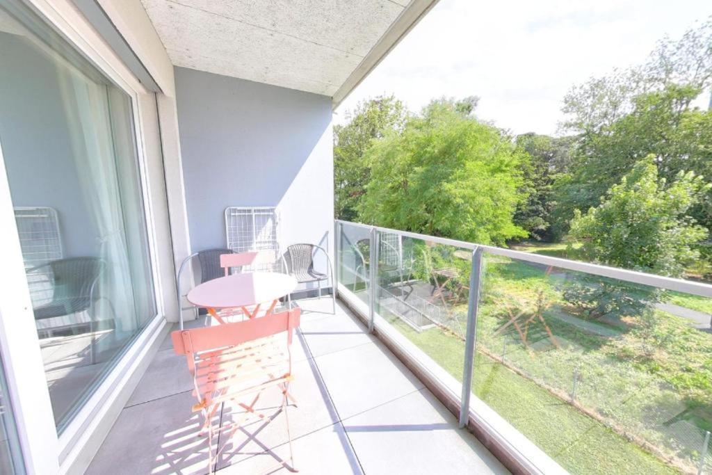 Relax And Recharge By The Lake! Modern Morges Apartments, Ap26 외부 사진